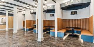 Alta Riverside Gallery 22