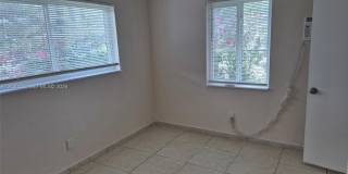 5903 Mckinley St Gallery 6