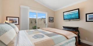 31202 Palma Drive Gallery 31