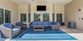 Kensington Apartments Gallery 31