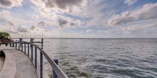 10701 S Ocean Drive unit: 919 Gallery 18