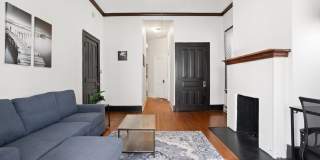 784 Woodruff Place East Drive Gallery 5