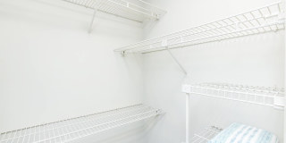 Solana Vista Gallery 63