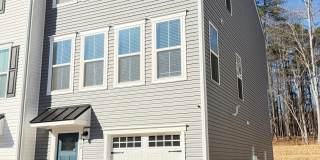 1362 Chowan Avenue Gallery 3