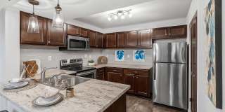 Palisades at Pleasant Crossing Gallery 4