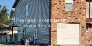 844-A Lariat St Gallery 1