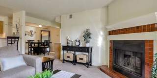 Summer Entrada Apartments Gallery 12