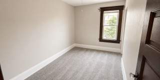 Beautifully Updated 3 Bedroom Home with 2-Car Garage – Prime Columbus Location Gallery 11