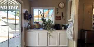 2743 N Stoddard Gallery 20