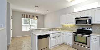 117 Beautybush Trail Gallery 11