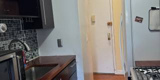 47 Alta Avenue Gallery 10