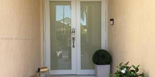 15022 SW 143rd Ter Gallery 4