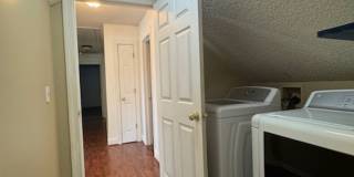 103 Jessica Place Gallery 19