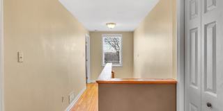 3127 Josephine St Gallery 19