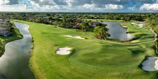10418 Orchid Reserve Drive Gallery 45
