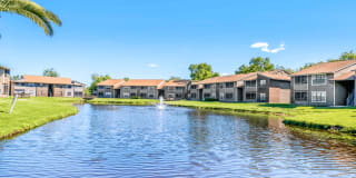 Bentley Green Apartments Gallery 14