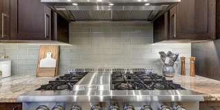 16589 N 109TH Street Gallery 9