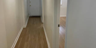 2016 10TH Street NW Gallery 7