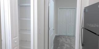 16451 GLASSY LOCH LOOP Gallery 31