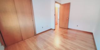 16 Harold Avenue Gallery 6