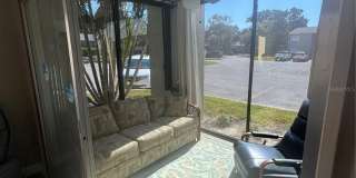 621 WINDRUSH BAY DRIVE Gallery 50