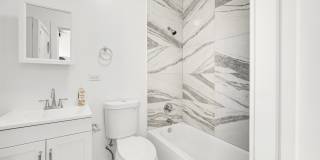 1225 N Milwaukee Avenue Gallery 15