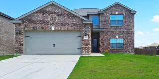 287 Wandering Stream Way Gallery 1