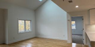 Mariners Landing Gallery 10