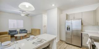 Brioso at the Bridges Gallery 3