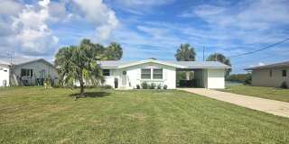 1210 Maryknoll Rd Gallery 1