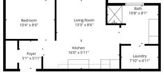 The Summit on College Hill Gallery 10