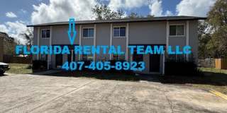 133 Garden Drive 133 Garden Drive Gallery 1