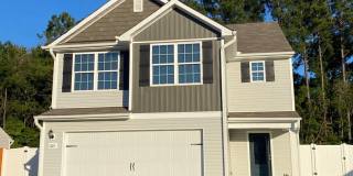 BETTER THAN NEW! Gallery 1