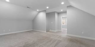 1904 Bearberry Lane Gallery 30