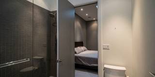 Luxury Penthouse Condo Located in Downtown Pittsburgh (Reduced Security Deposit on Move in) Gallery 9