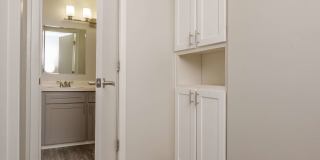Chelsea Village Apartments Gallery 8
