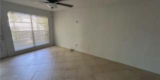 2118 SE Edler Drive Gallery 6