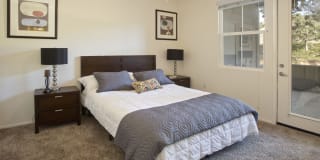 Parc Chateaux Gallery 22