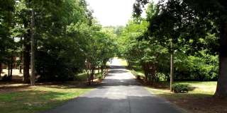 North Oaks Landing Gallery 45