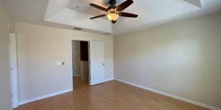 COMING SOON -To Lake Nona Preserve!  Resort-Style Living in a Gated, Pet-Friendly Community! Gallery 22