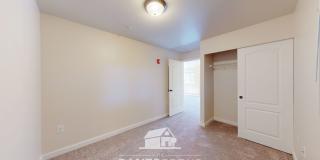 2 Bedroom in the heart of Yelm! Gallery 28