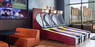 1212 S Indiana Ave Gallery 23