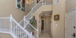 290 Virgo Court Gallery 4