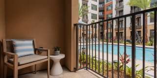 Citron at the Packing District Gallery 16