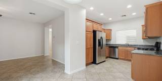 3640 W Muirfield Court Gallery 8