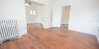 435 East 200 South Gallery 23