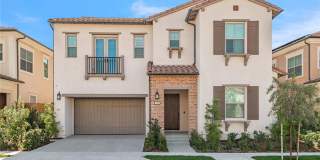 123 Drumbeat 123 Drumbeat Gallery 1