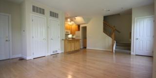 525 G Street SE Gallery 7