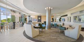 AMLI Evanston Gallery 14