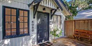 4050 MCGIRTS Boulevard Gallery 5